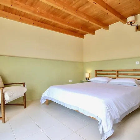 El Sol De La Manana Mozaga